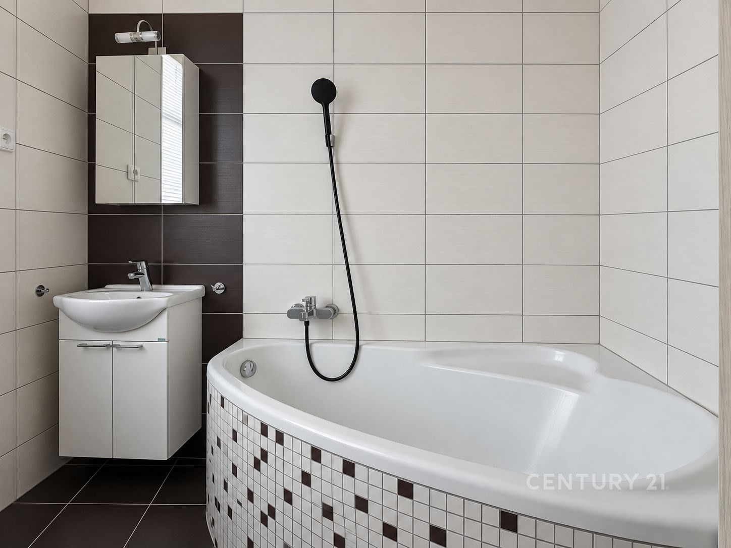 Byt 1+1 · 39 m² · Jílkova, Brno Židenice - 4