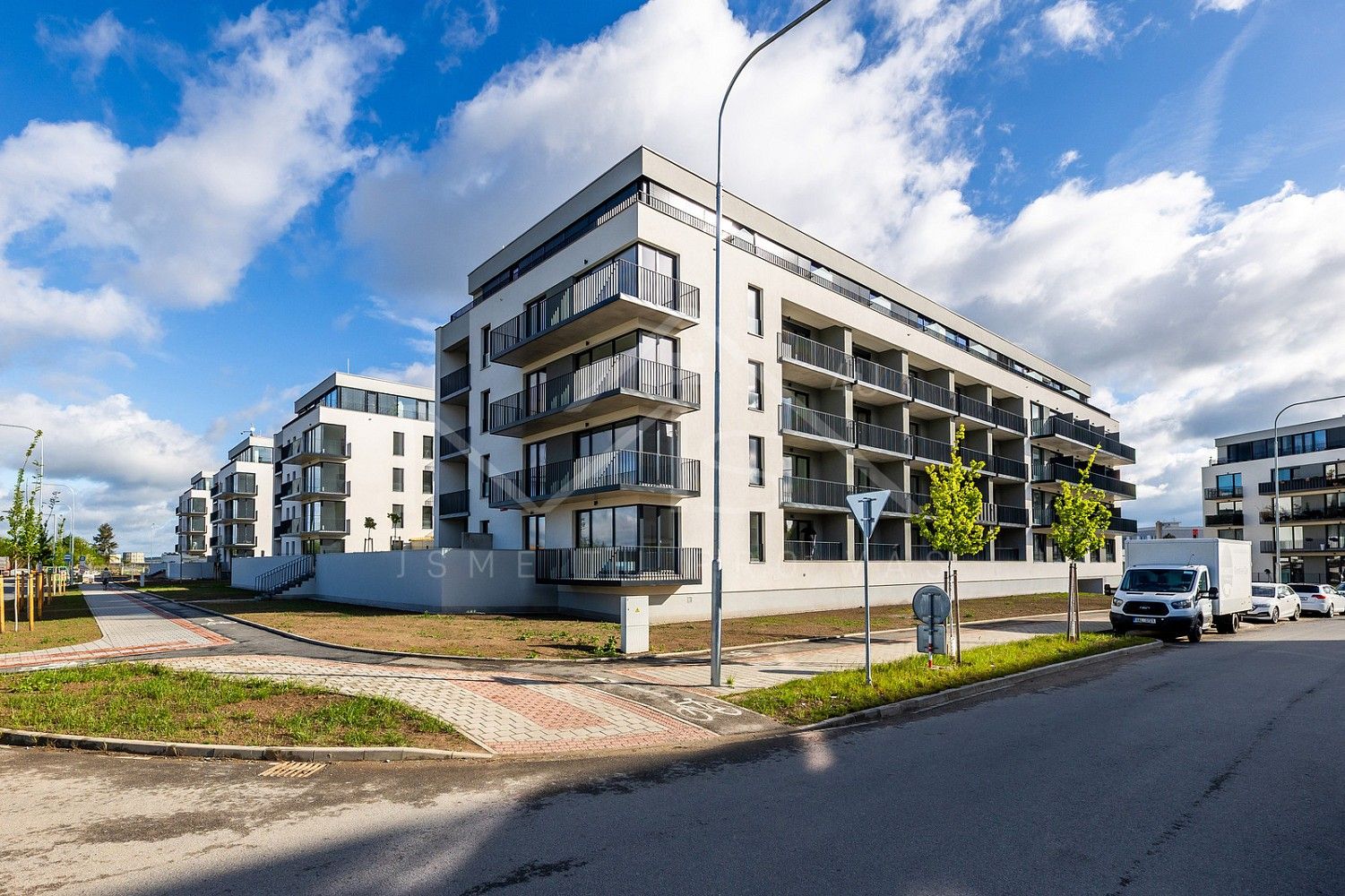 1+kk, Plzeň - Jižní Předměstí, okres Plzeň-město, Plzeňský kraj, 34 m² - 1