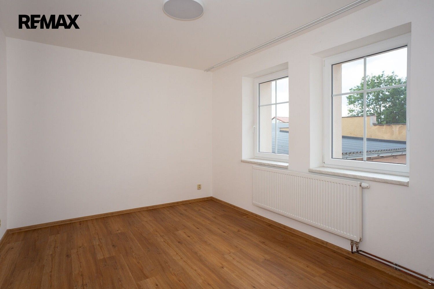 Pronájem byt 2+kk - Jablonné v Podještědí, okres Liberec, Liberecký kraj, 44 m² - 5