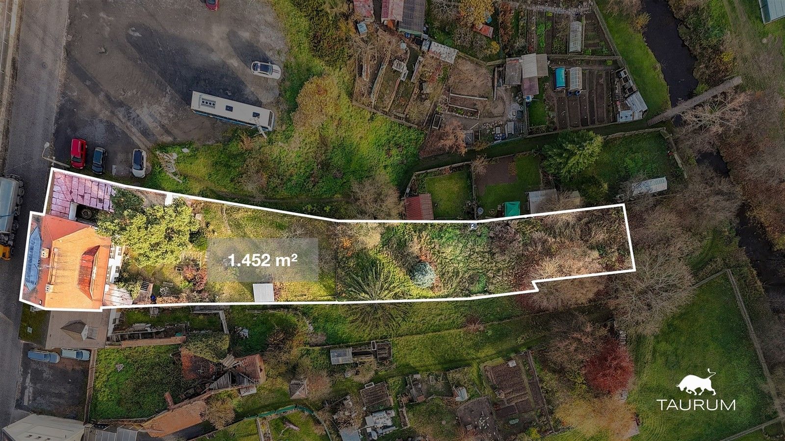 Prodej rodinný dům - Manětín, 329 m²