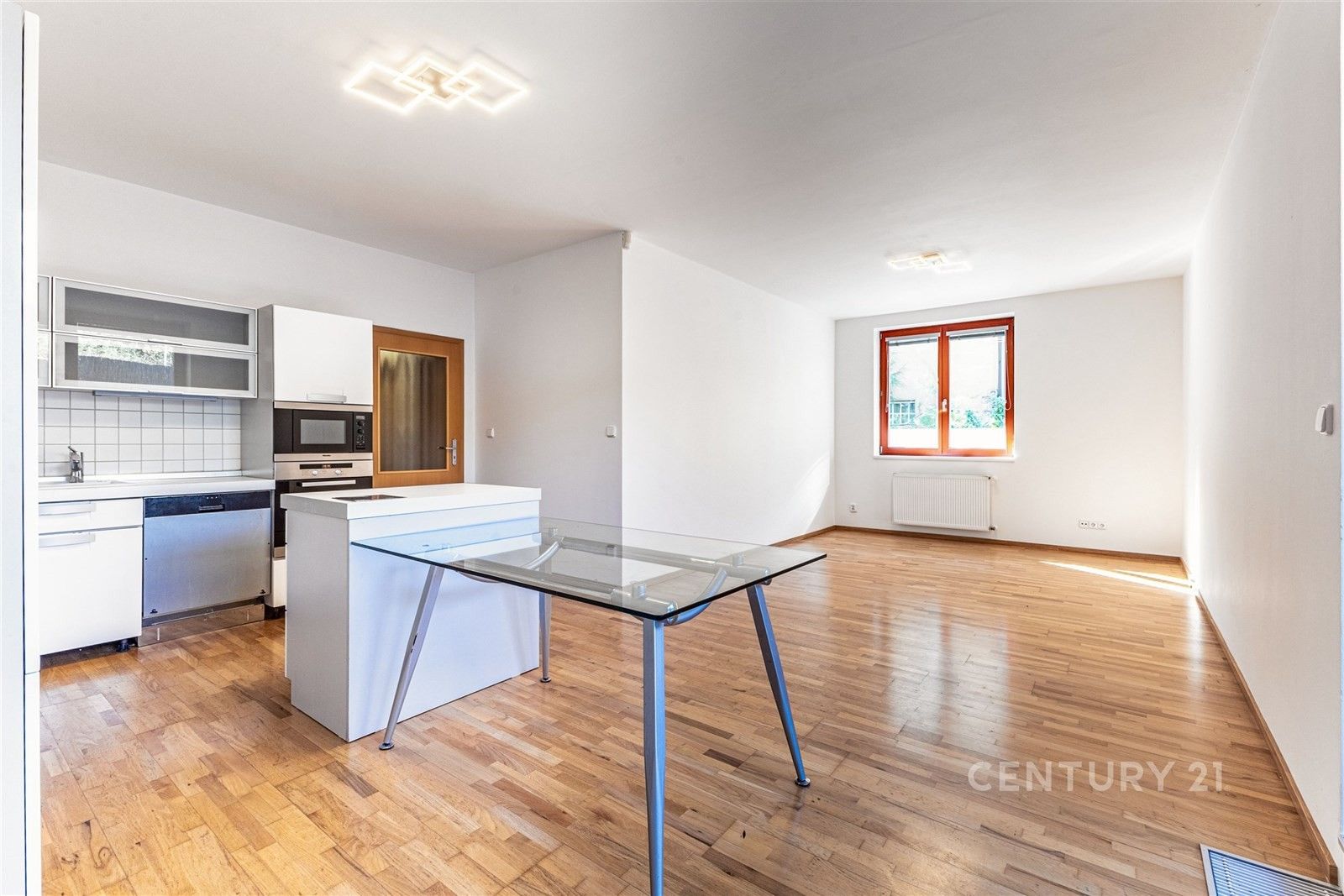 3+kk, Mrštíkova 3299, Praha Strašnice, 65 m² - 2