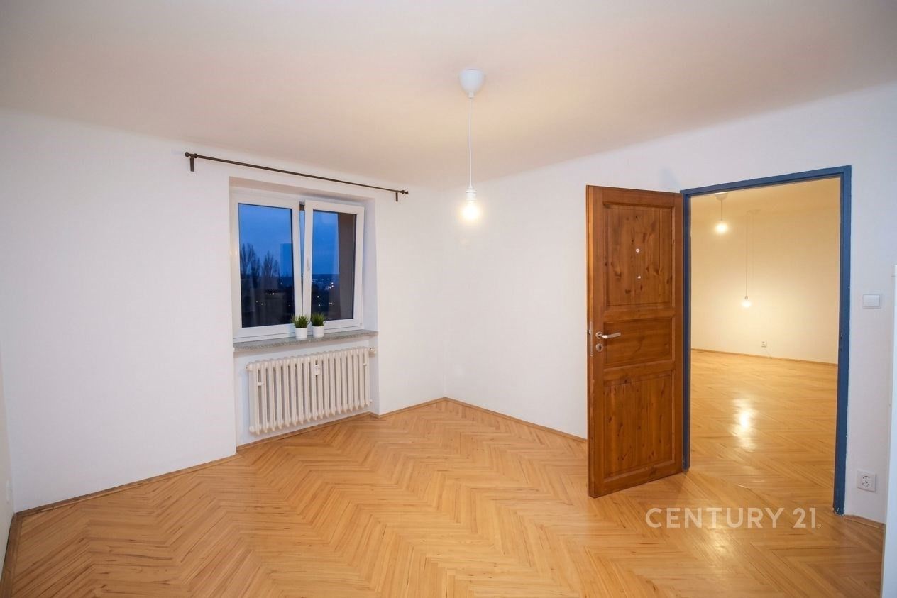 Byt 3+1 · 73 m² · Klecany - 4