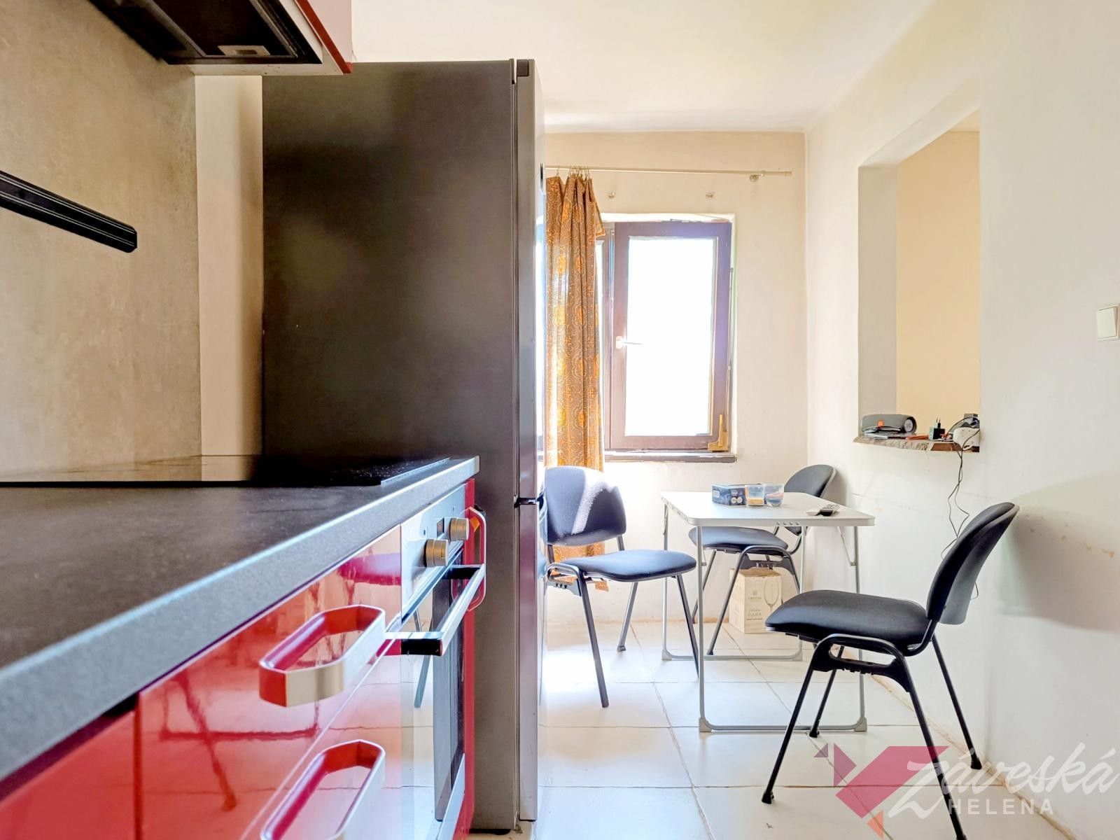 Rodinný dům · 130 m² · Kovaňská  , Katusice - 3