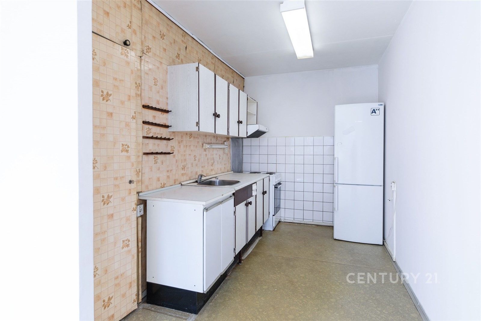 Prodej byt 3+kk - Mračnická, Praha, 63 m²