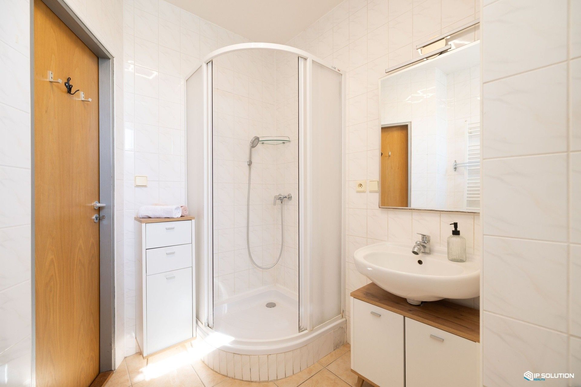 Byt 3+1 · 93 m² · Nádražní 217, Rohatec - 4