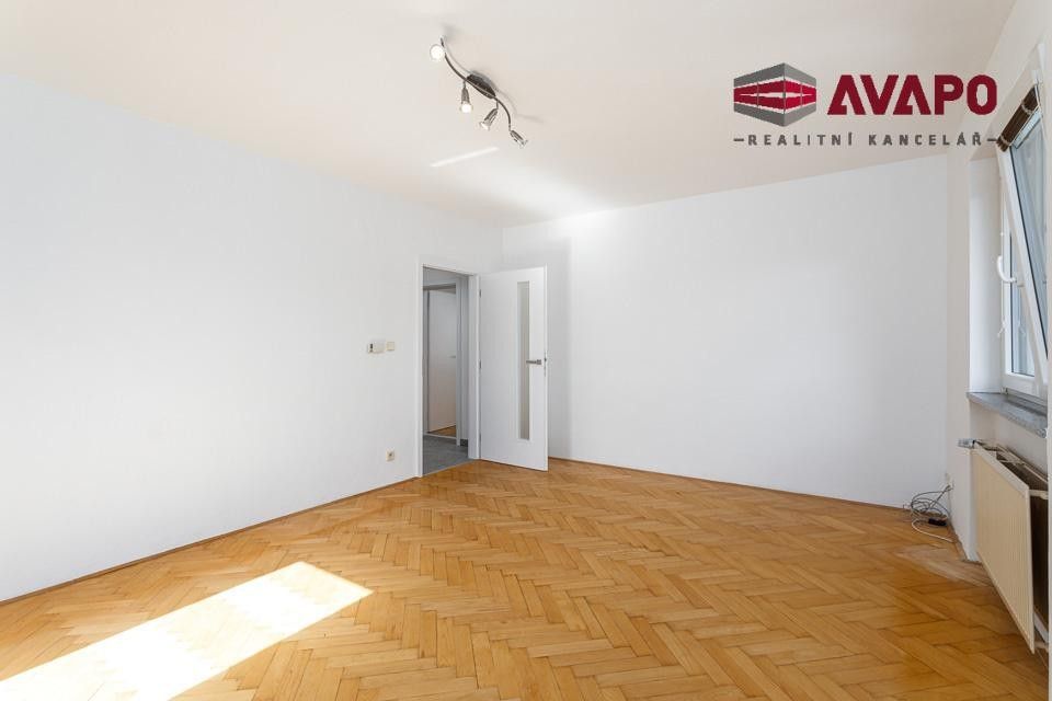 Byt 3+1 · 80 m² · Kylešovice, Opava - 4