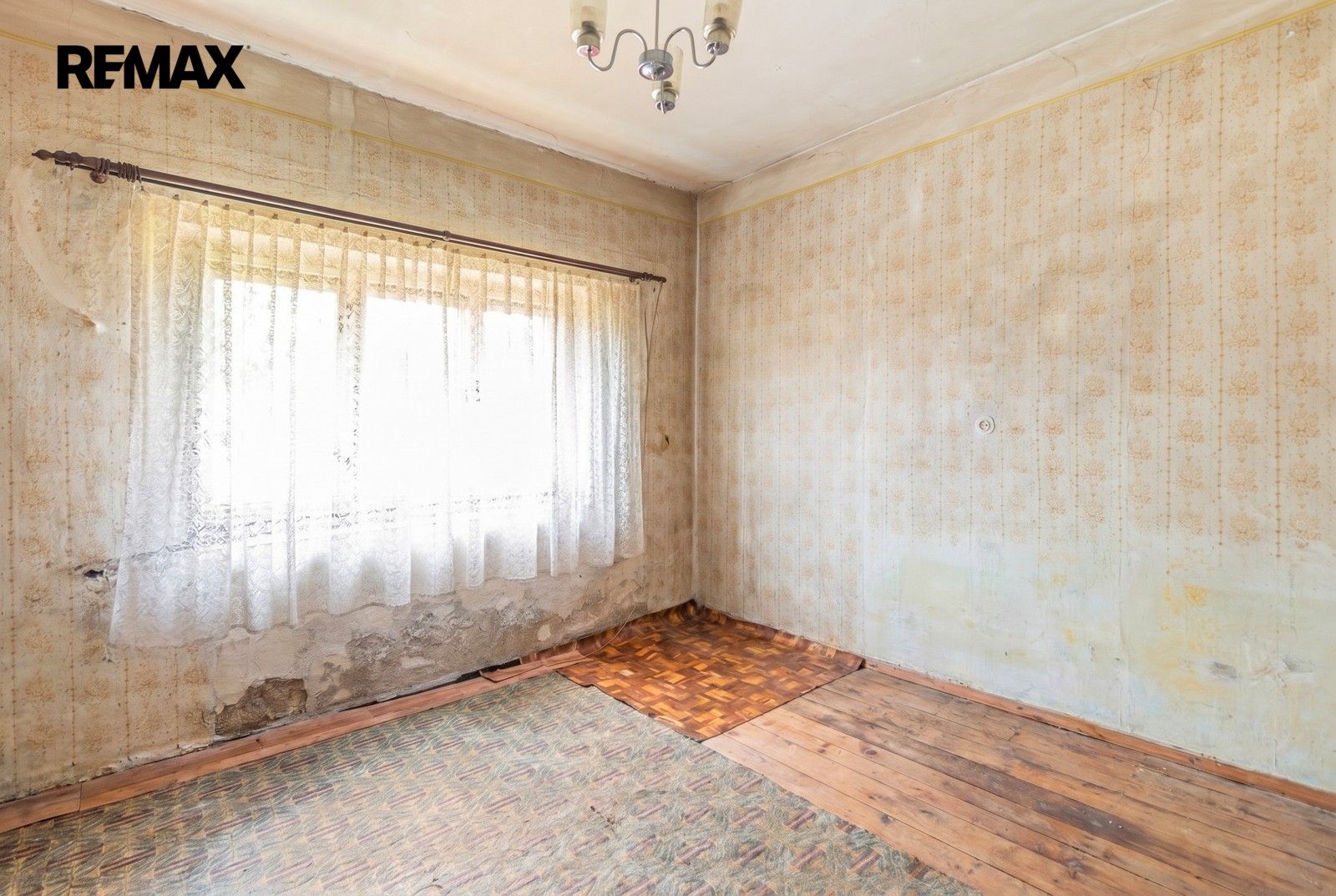 Dům – Ohníč, Dolánky – pohled 5