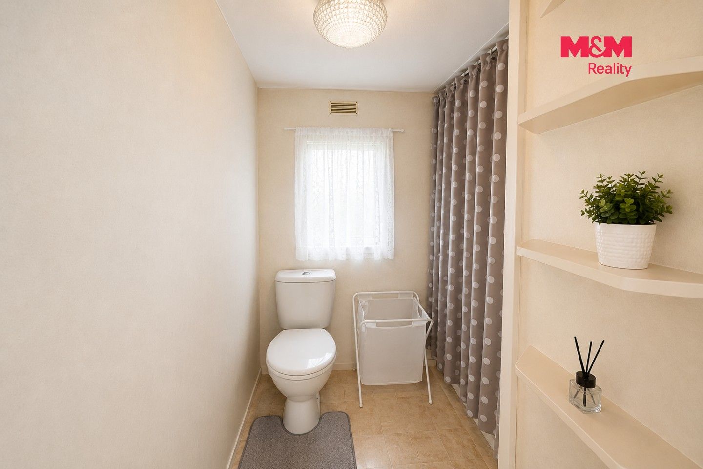 Nemovitost · 24 m² · Lesní, Raspenava - 4