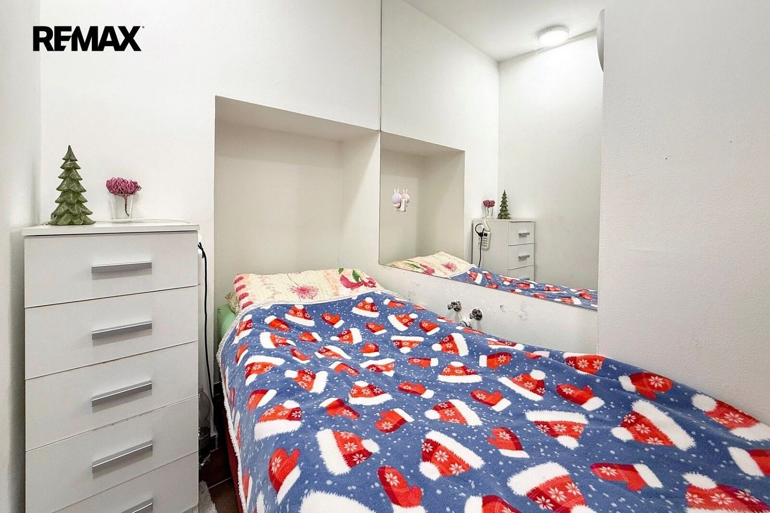 Prodej byt 2+1 - Praha - Michle, okres Praha 4, Hlavní město Praha, 72 m² - 5