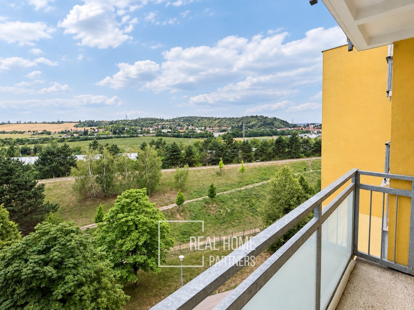 Byt 3+1 · 80 m² · Bosonožská, Brno Starý Lískovec - 4