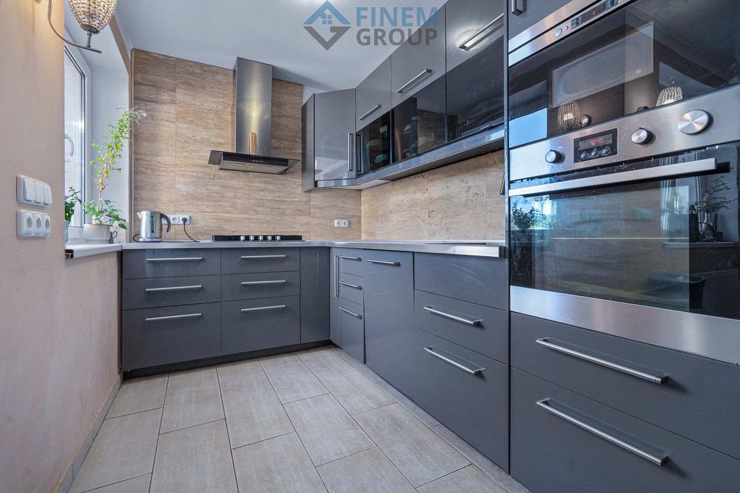Rodinný dům · 213 m² · Chýnice, okres Praha-západ - 3