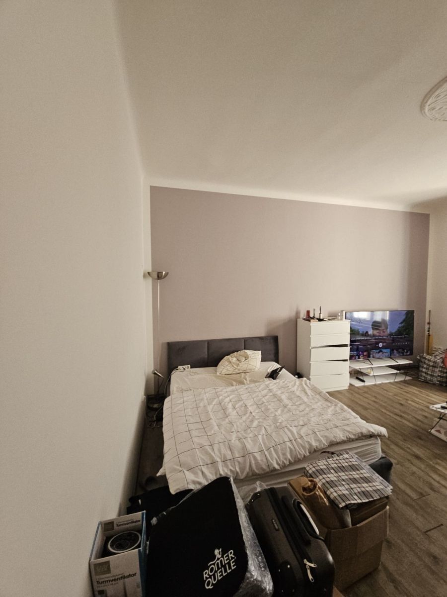 2+kk, Moskevská, Praha - Vršovice, 54 m² - 2