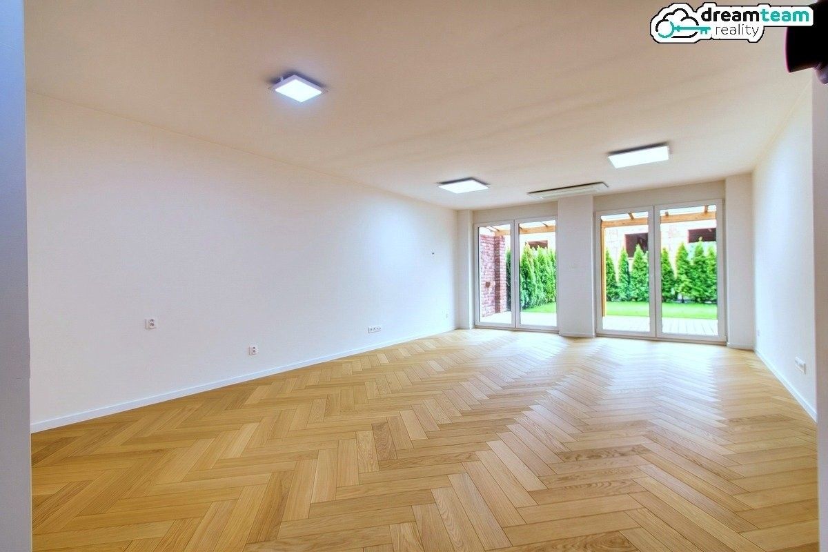 Ostatní, Rožnov pod Radhoštěm, 113 m² - 2