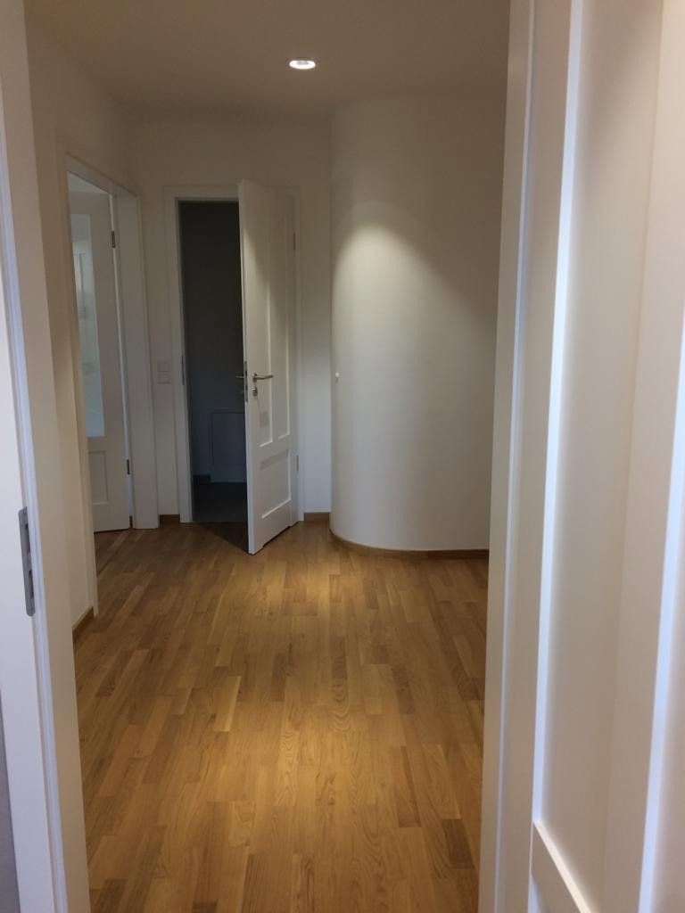 Byt 3+kk · 120 m² · , Sasko - 3