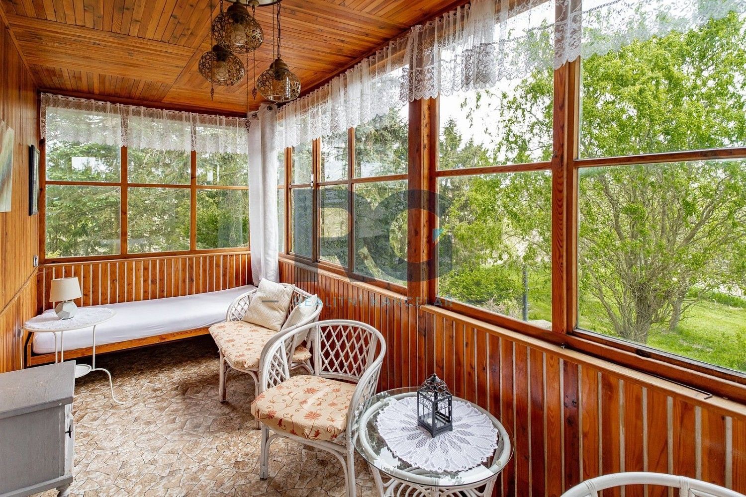 Chalupa · 99 m² · Blatná, okres Strakonice, Jihočeský kraj - 3