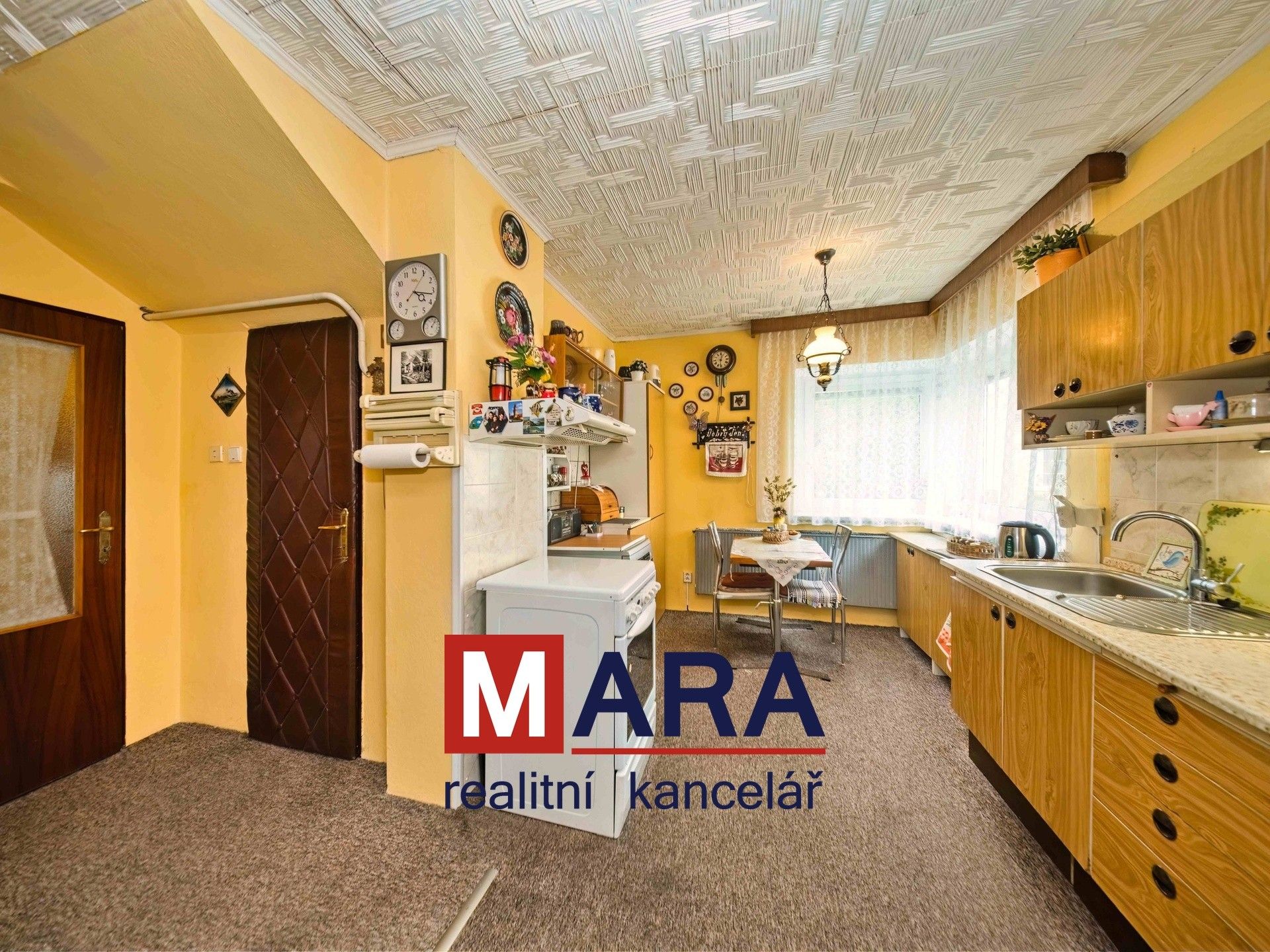 Rodinný dům · 137 m² · Stražisko Maleny - 3