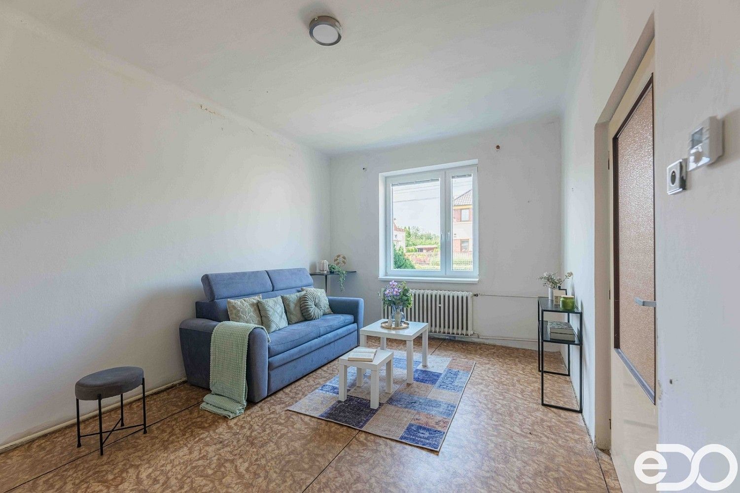 Rodinný dům · 90 m² · Dašická, Pardubice - Bílé Předměstí - 3