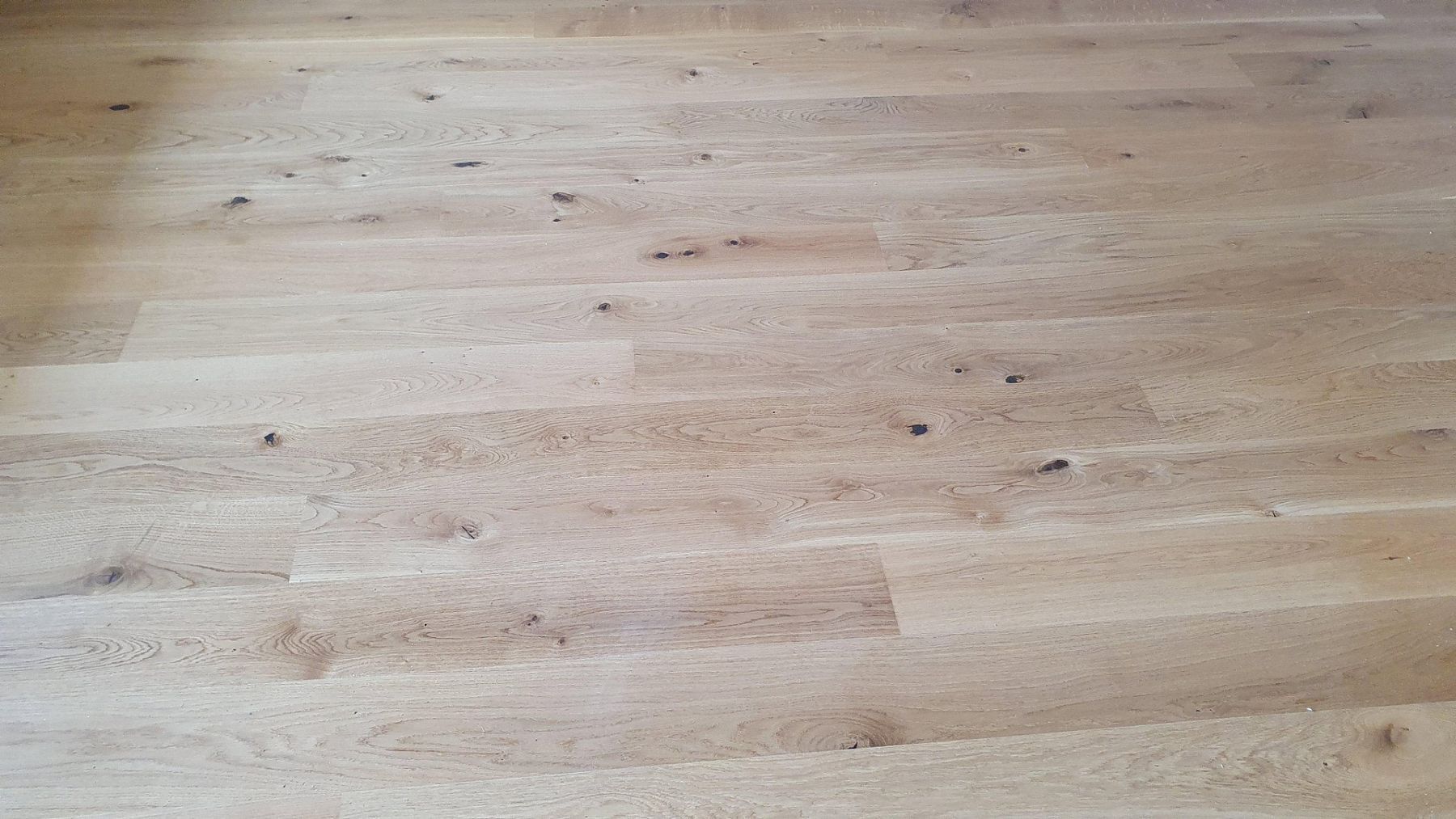 Byt 3+1 · 87 m² · , Země Sársko - 4