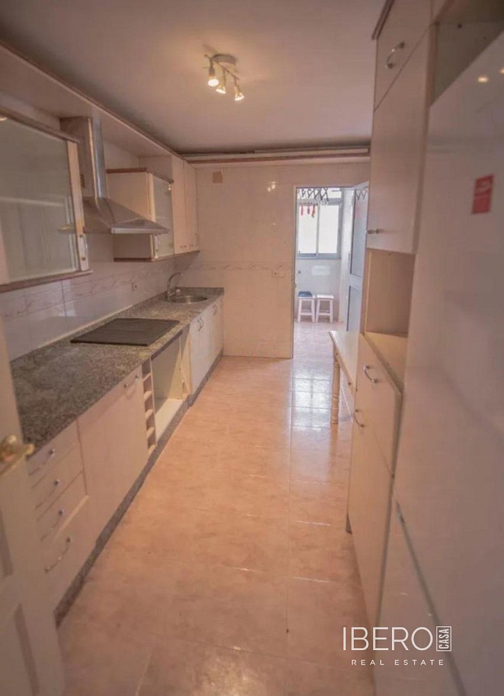 Byt 4+kk · 90 m² · Marbella, Španělsko - 4