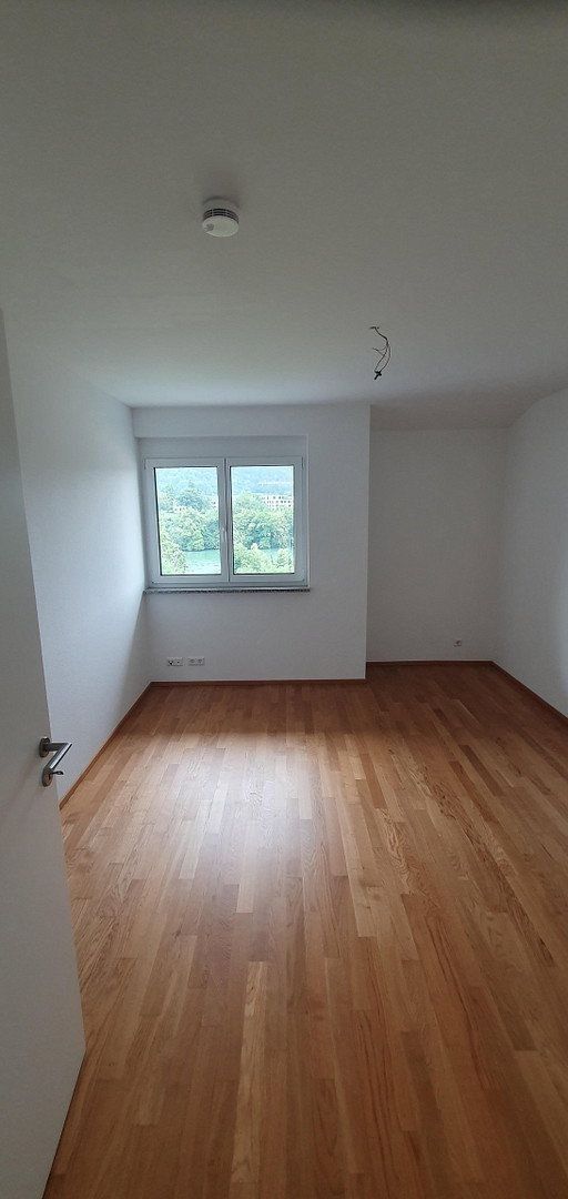 Pronájem byt 3+1 - Zimmermannstrasse 19, , Bádensko-Württembersko, 107 m² - 5