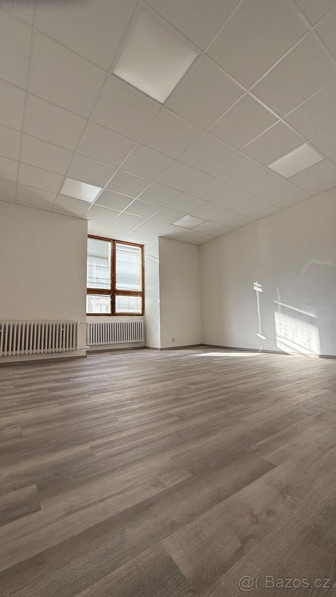 Kanceláře, Kutná Hora, 284 01