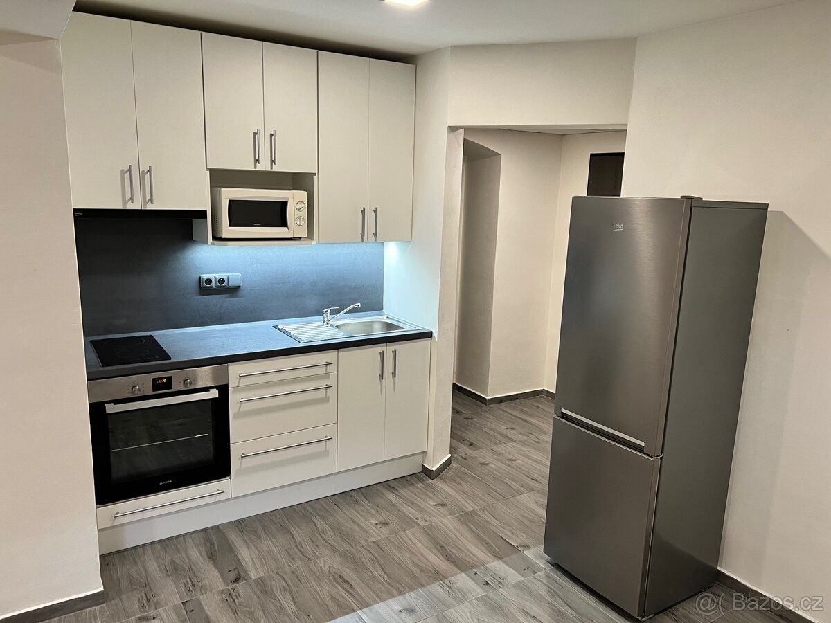 Byty, Žatec, 438 01