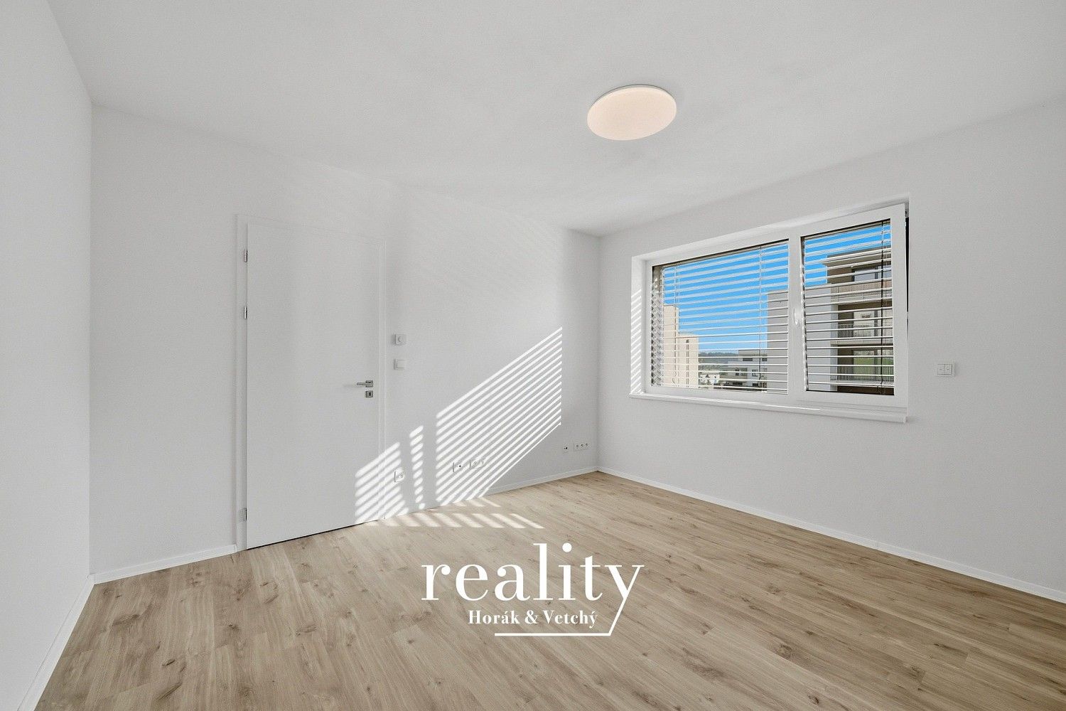Pronájem byt 2+kk - Jihlava - Horní Kosov, Kraj Vysočina, 52 m² - 5