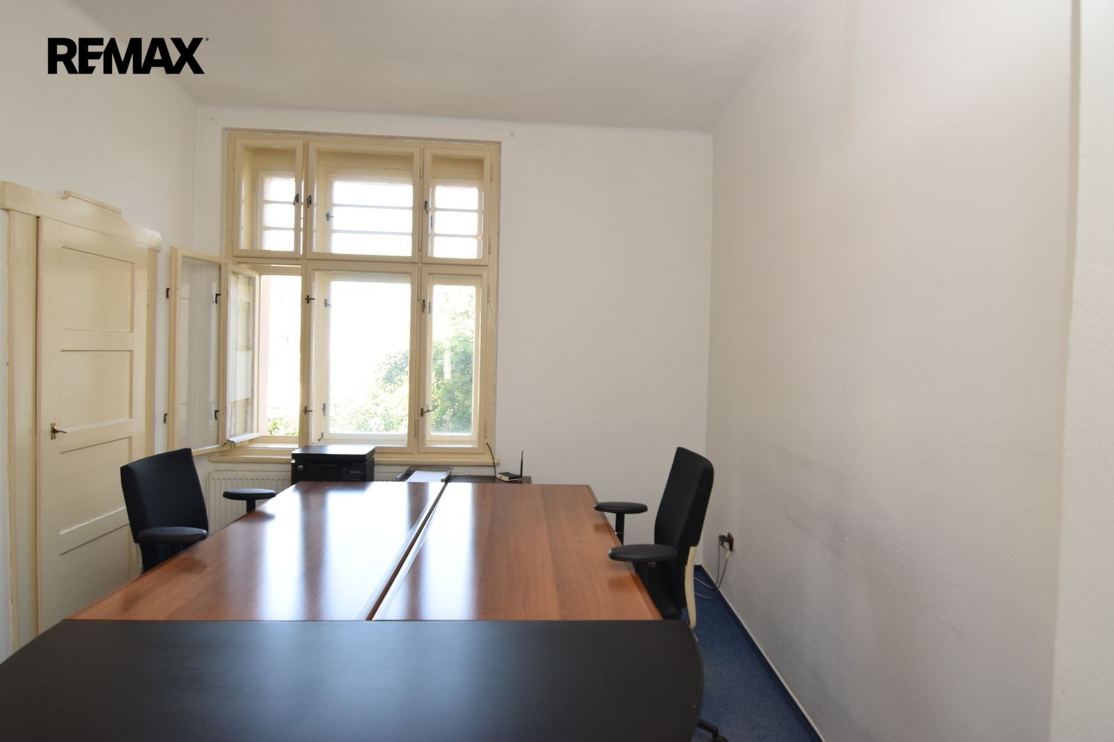 Kancelář · 16 m² · Palackého třída 125, Nymburk - 3