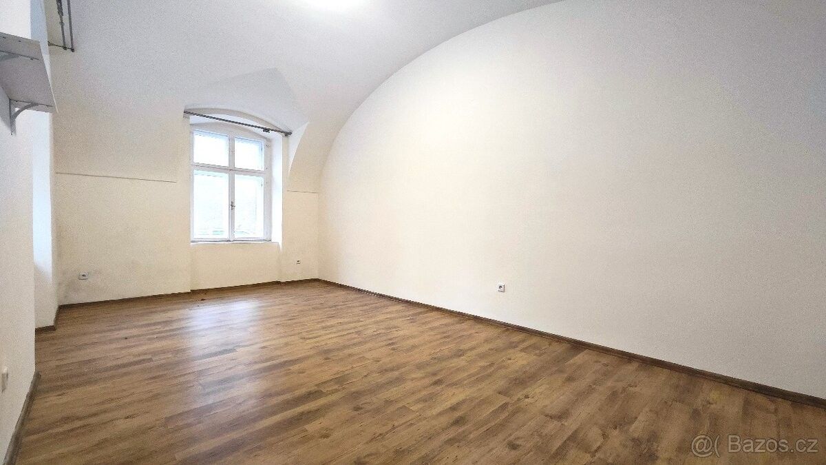 Pronájem byt - Litoměřice, 412 01