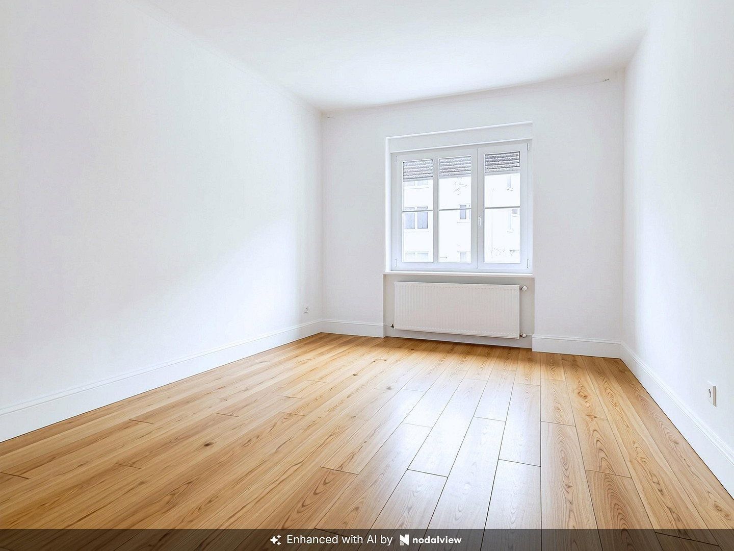 Byt 3+1 · 68 m² · Berlin Weißensee Berlin 13088 - 4