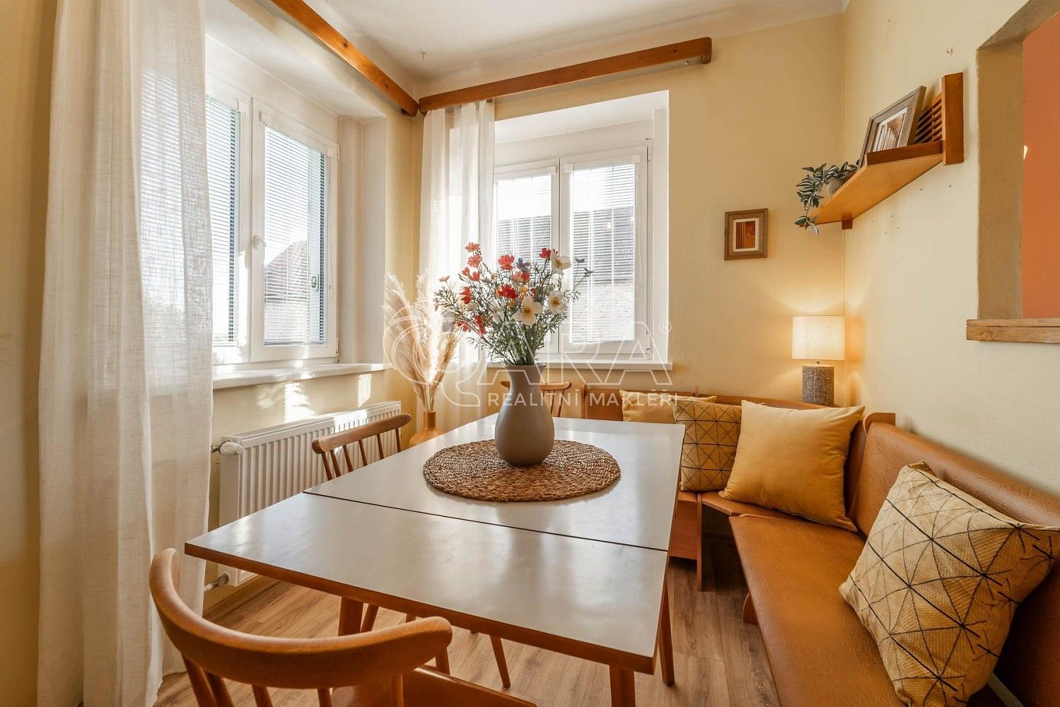 Rodinný dům · 159 m² · Skorkov - Podbrahy, okres Mladá Boleslav - 4
