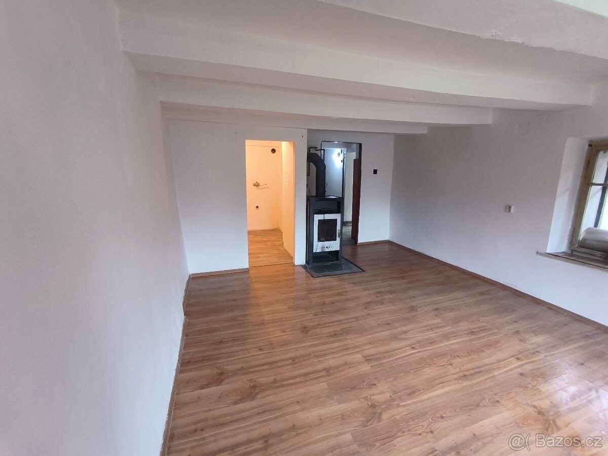 Rodinné domy, Kolín, 280 02