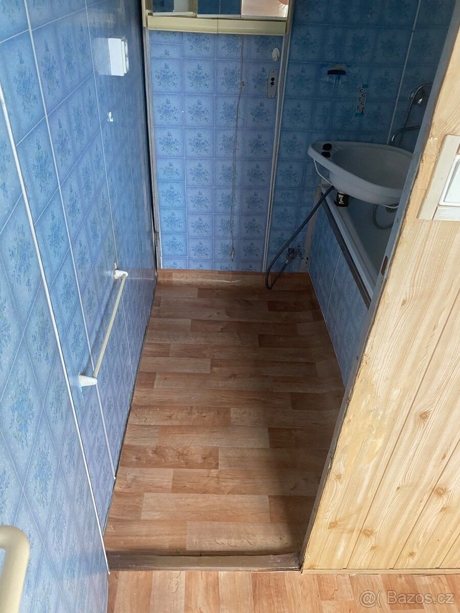 Byty, Žatec, 438 01