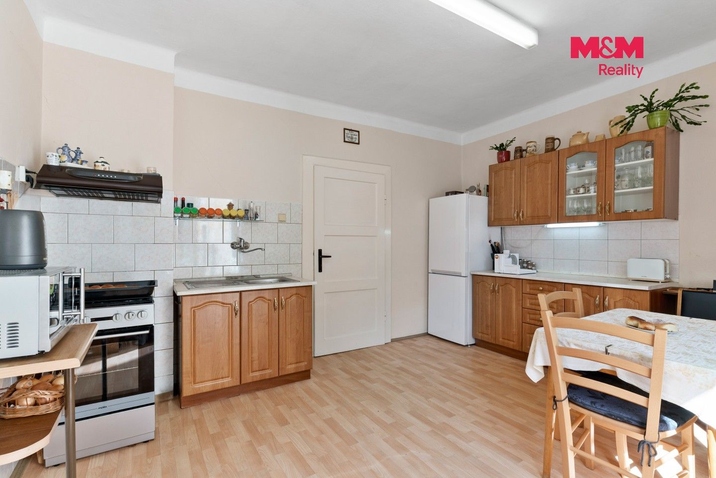 Rodinný dům · 180 m² · Janov, Nový Bor - 4