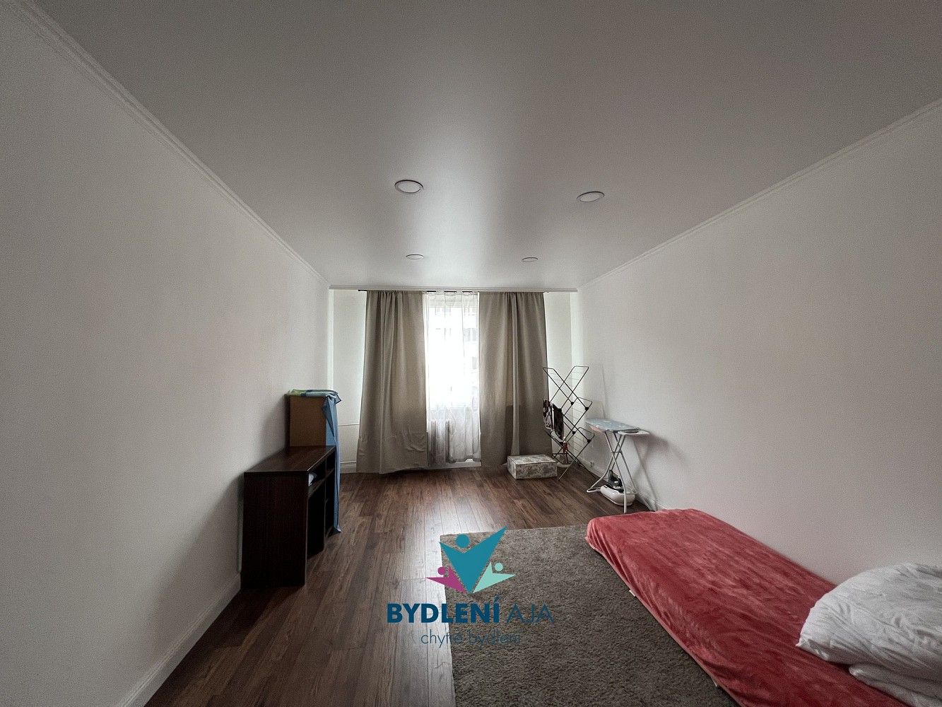 Prodej byt 2+1 - Krupka - Maršov, okres Teplice, Ústecký kraj, 63 m² - 5
