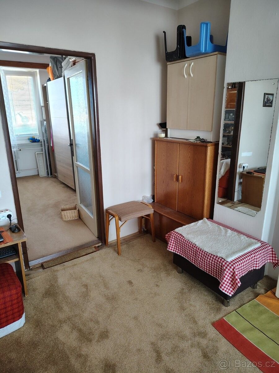 Byty, Plzeň, 326 00 - 1