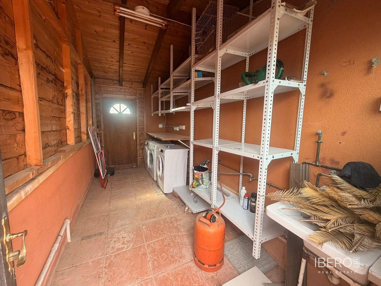 Rodinný dům · 125 m² · Almoradi, ES - 4