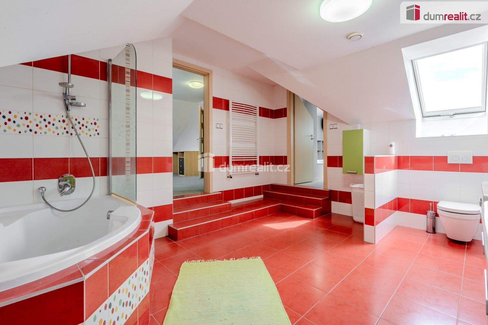 Rodinný dům · 300 m² · Chvalínská, Roudnice nad Labem - 3