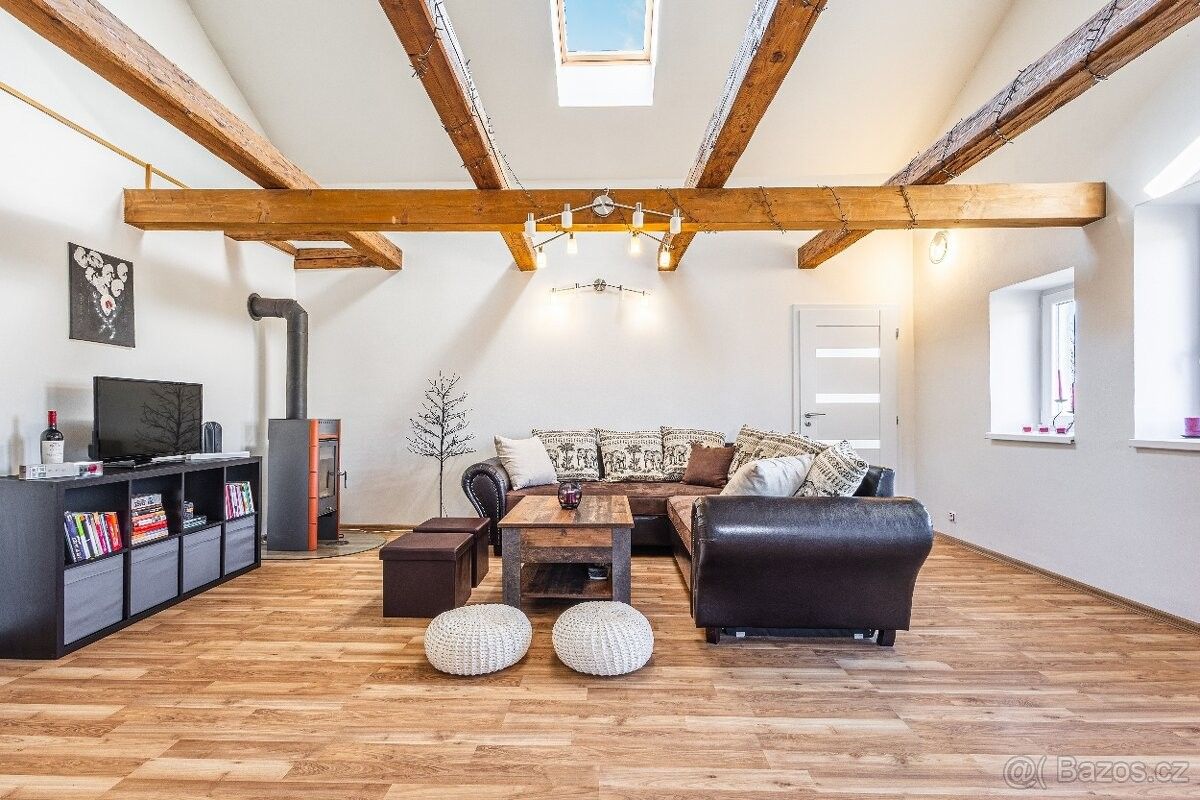 Byty, Česká Lípa, 470 01