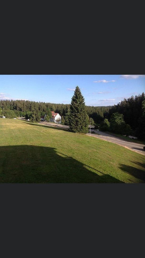 Obchodní prostory, strassburger str 275, , Bádensko-Württembersko, 3 000 m² - 2