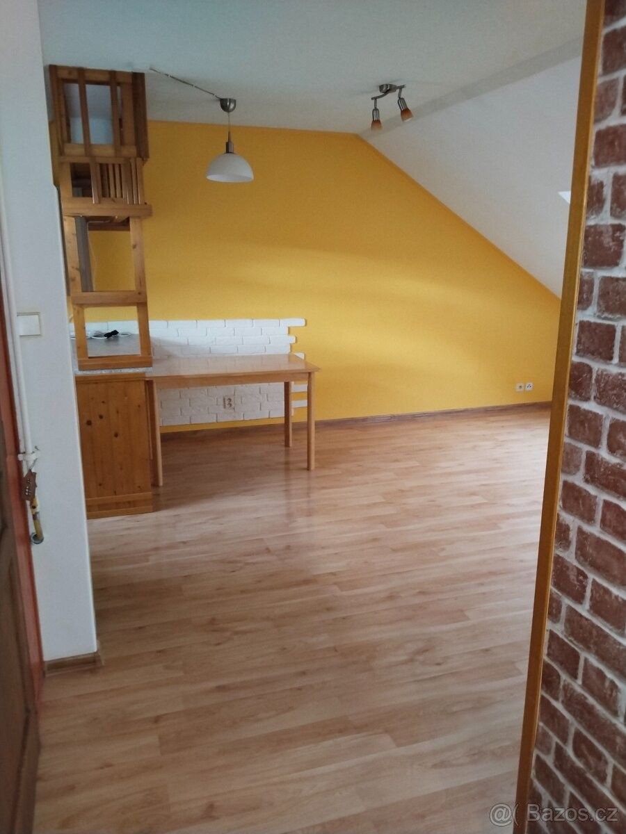 Byty, Třebíč, 674 01 - 2