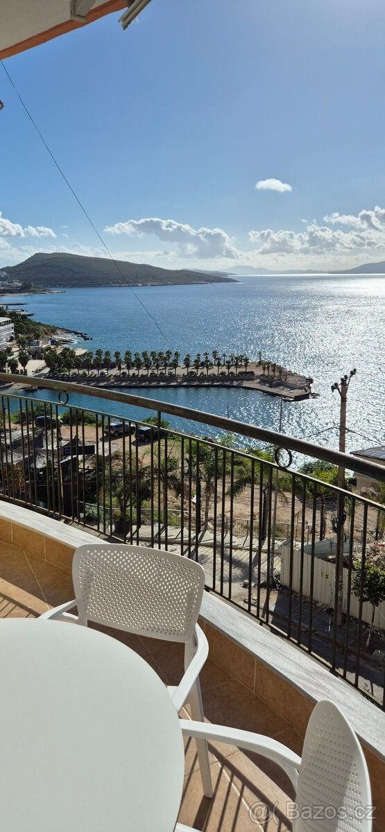 Byty, 987 66, Zahraničí