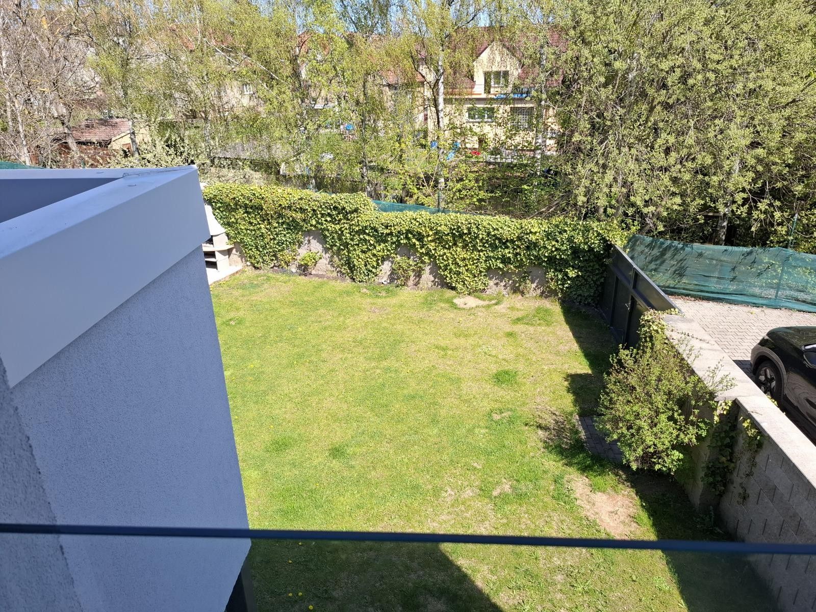 Prodej dům - Terasy II, Unhošť, 240 m² - 5