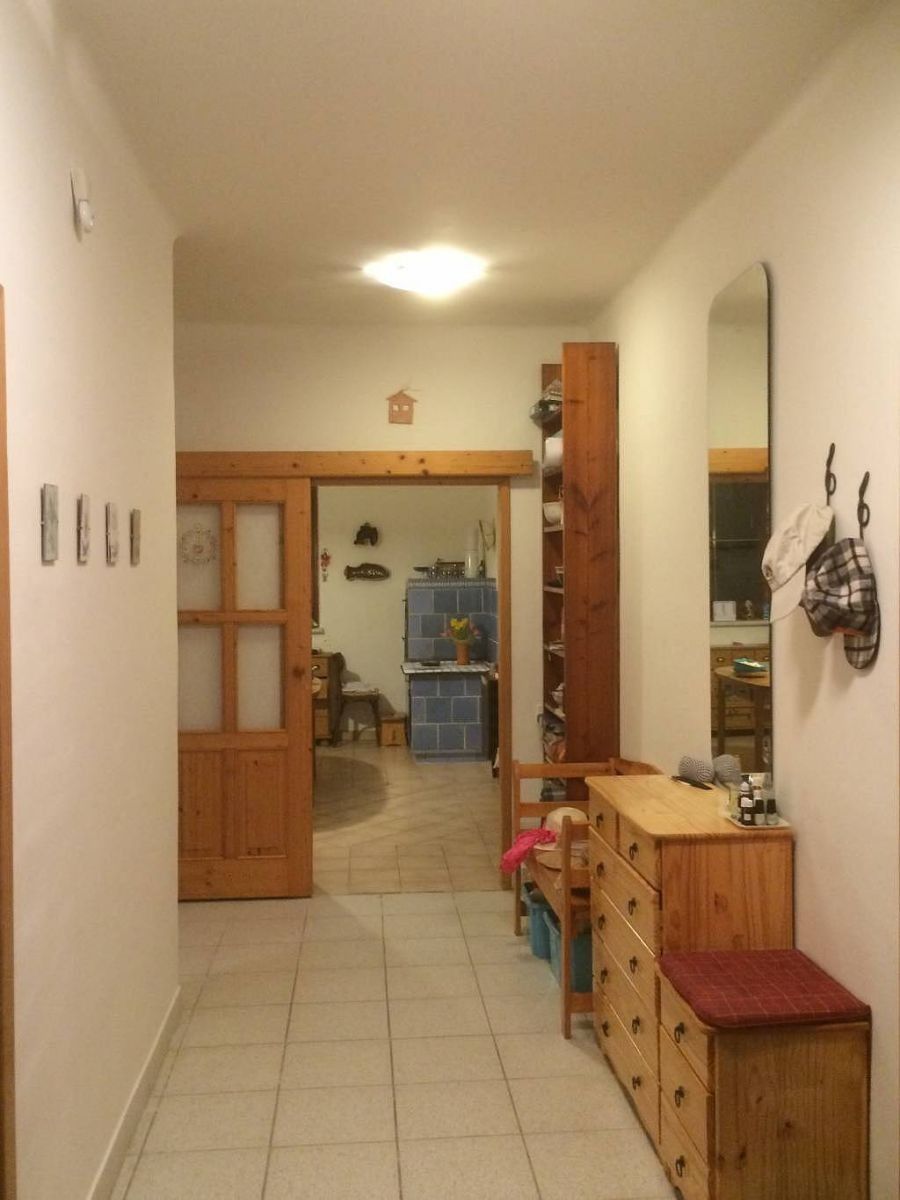 Pronájem chata - Týn nad Bečvou - Týn nad Bečvou, Olomoucký kraj - 2
