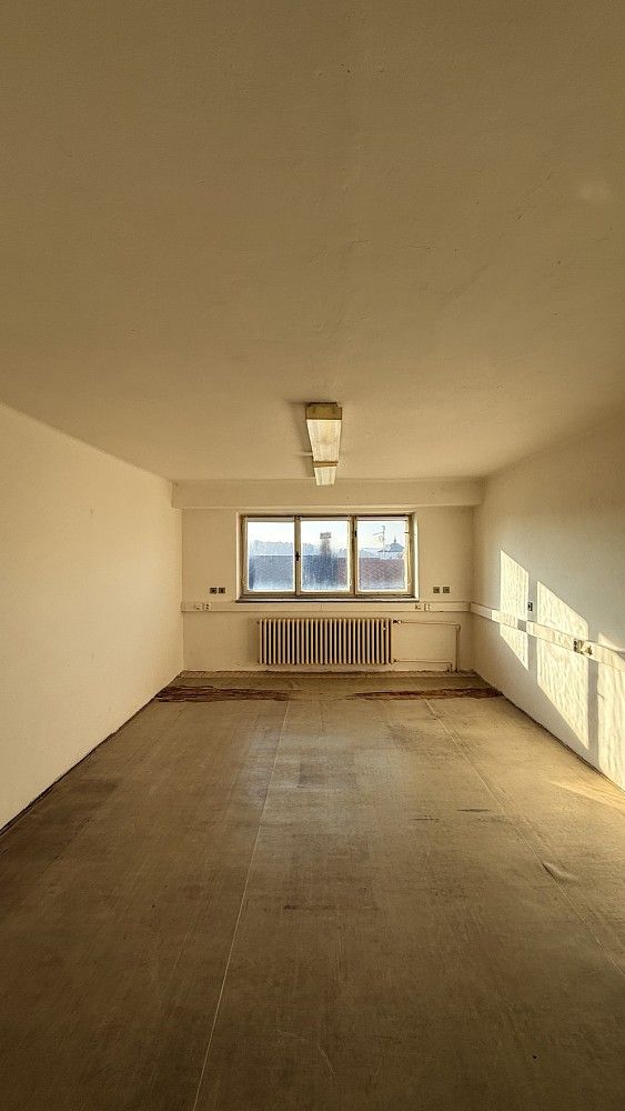 Pronájem kancelář - Kutná Hora, Středočeský kraj, 50 m² - 5