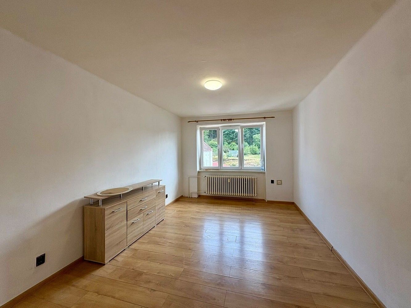 1+1, Nejdek, okres Karlovy Vary, Karlovarský kraj, 37 m² - 1