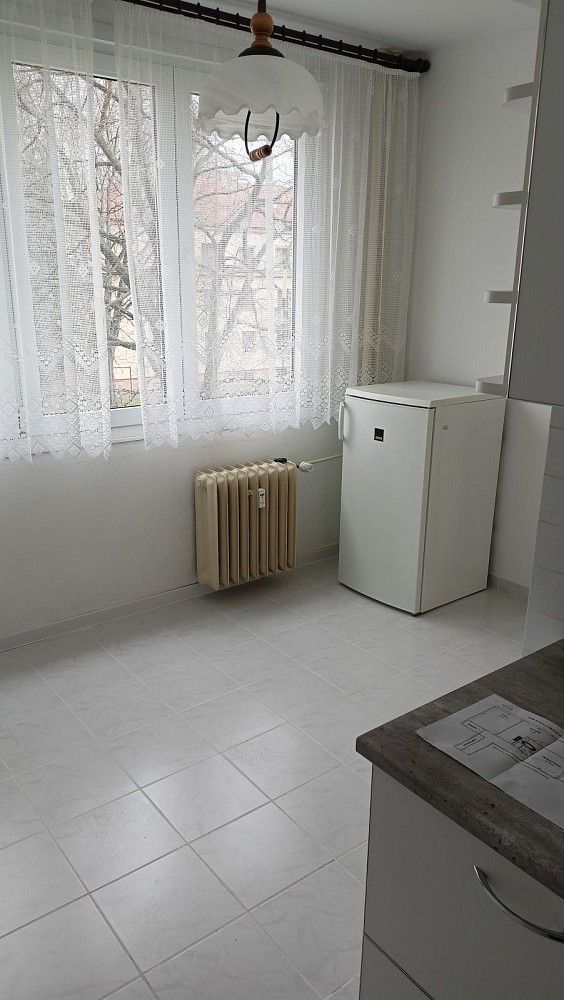 3+1, České Budějovice - České Budějovice 3, Jihočeský kraj, 69 m² - 2