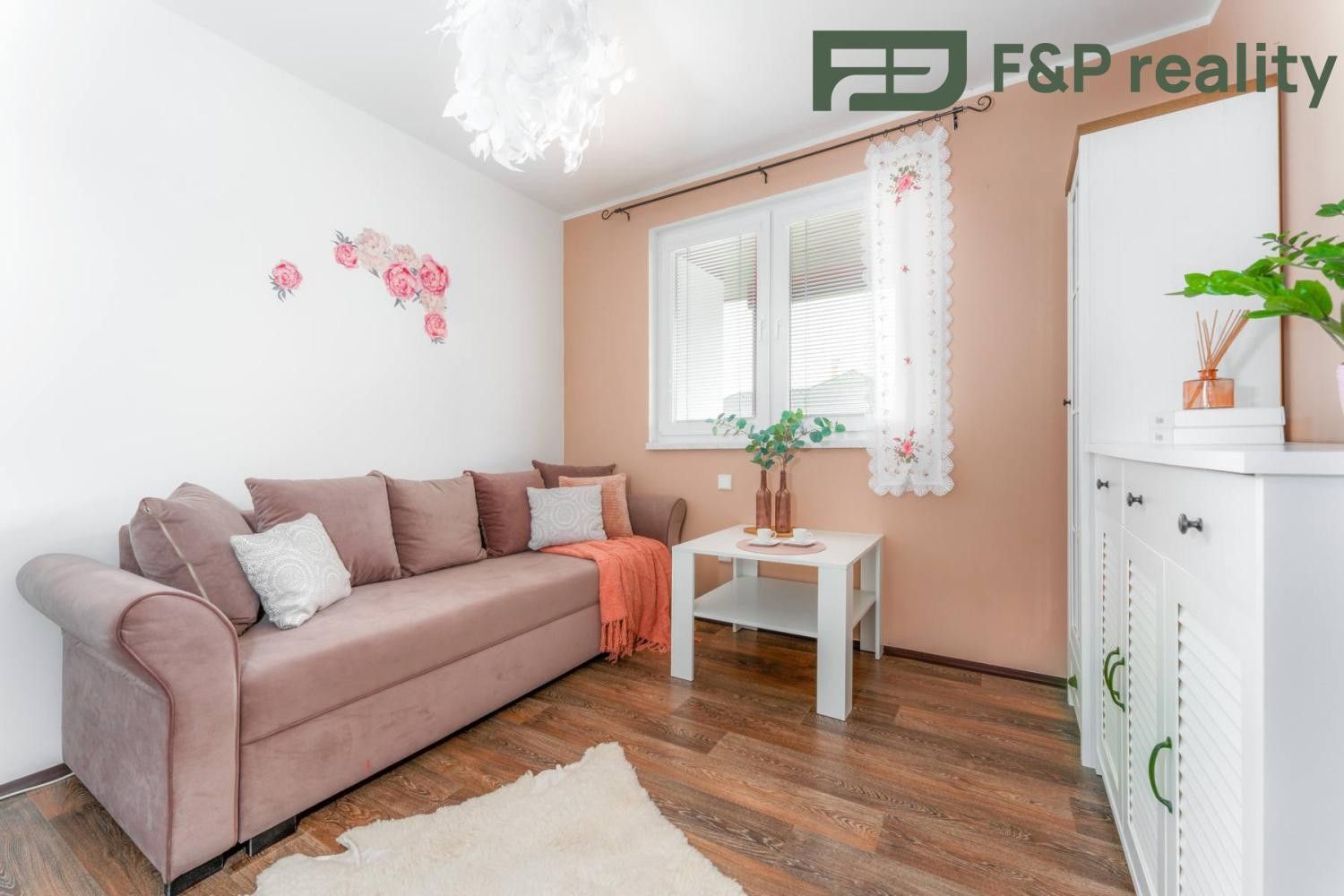 Prodej rodinný dům - Tůně, Nechanice, 112 m²