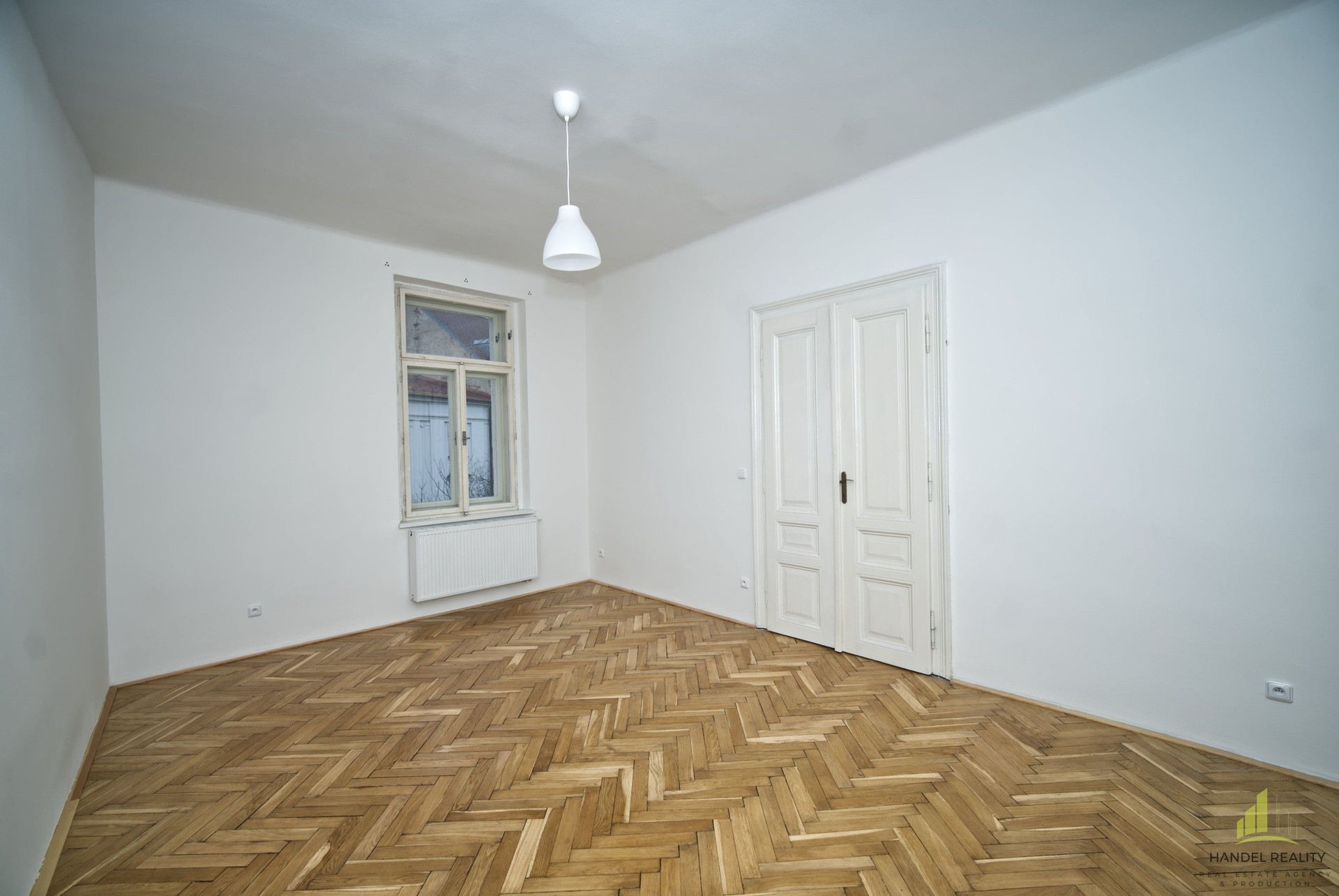 Činžovní dům · 1 653 m² · Pernštýnské nám., Prostějov - 4