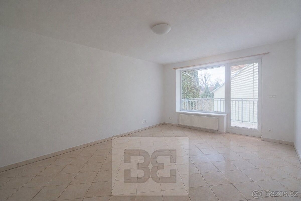 Byty, České Budějovice, 370 01